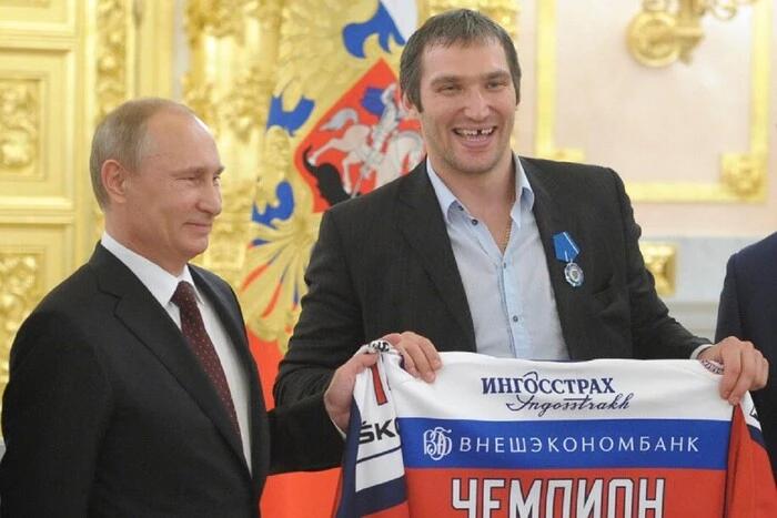 Wird die Hockeynationalmannschaft Russlands an den Olympischen Spielen teilnehmen? Die Antwort des IOC