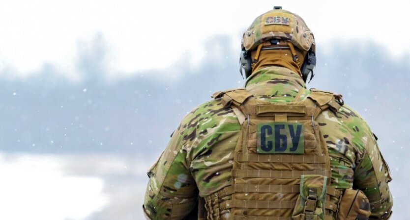 Das ist erst der Anfang: Die Ukraine bereitet neue waghalsige Operationen gegen die RF vor