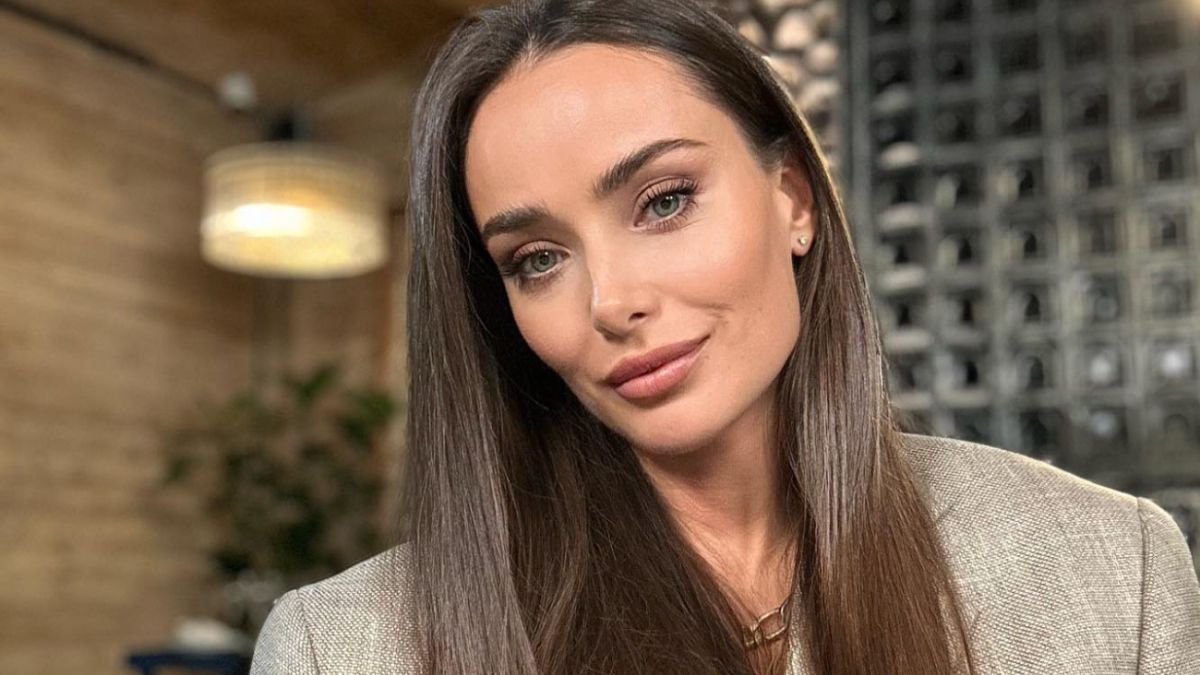 Holośniaczka – wszyscy uczestnicy 1 sezonu: kto walczył o serce Ksenii Miszinoj