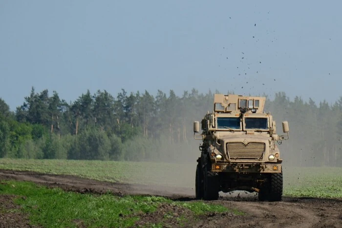 MP explained what maximum assistance from Trump Ukraine can expect