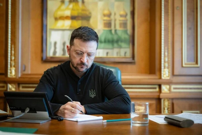Боевые действия на фронте продолжаются