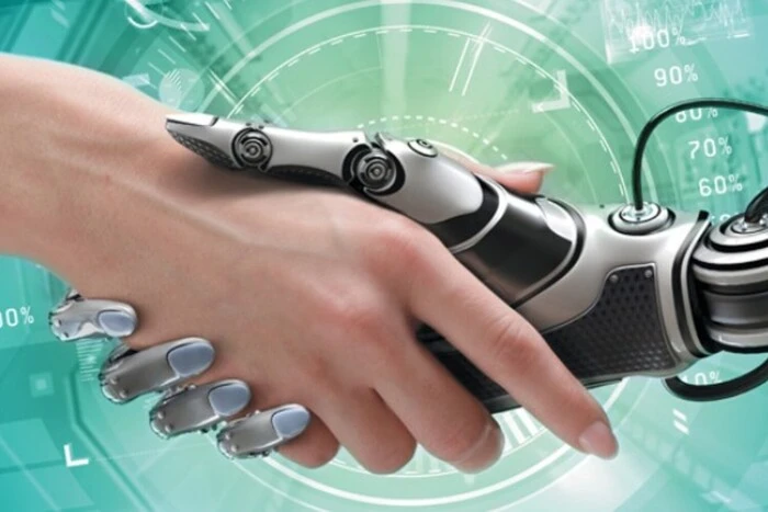 Wszystko przez sztuczną inteligencję: amerykańskie firmy technologiczne zmniejszyły liczba pracowników o prawie 100 tys.