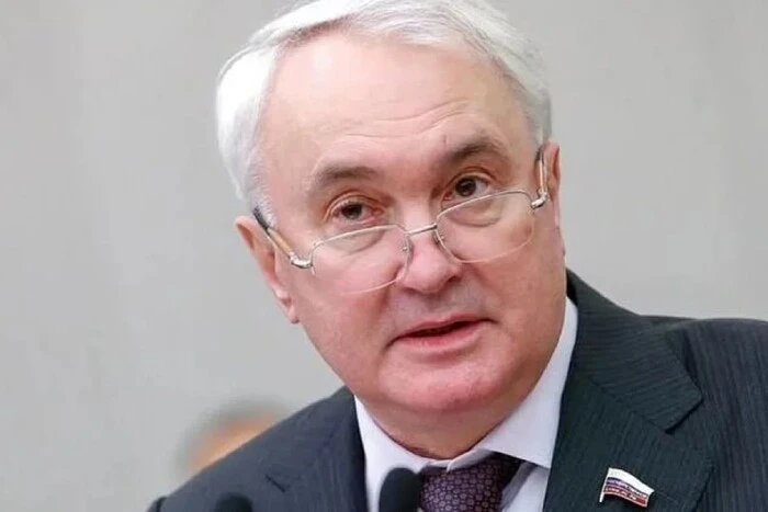 Чергові погрози від РФ: депутат назвав міста, які Україна може втратити