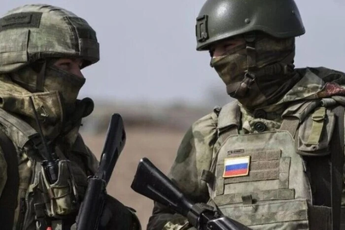 Враг штурмует малыми группами. Пограничники сообщили о ситуации на Сумщине