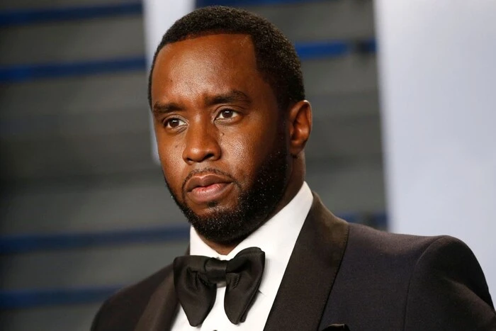 Trump könnte Rapper P. Diddy begnadigen – Washington Post