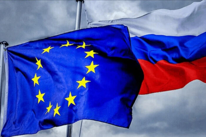 Der Kreml droht offen Europa, um die Unterstützung der Ukraine zu untergraben – ISW