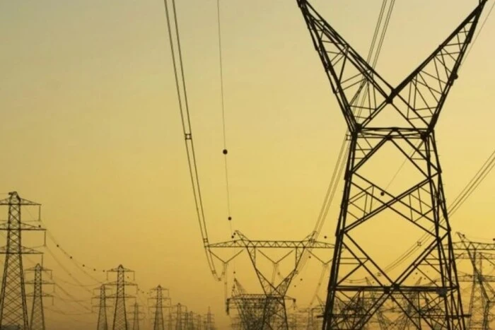 Die Ukraine plant in diesem Jahr die Einführung von etwa 1 GW neuer Erzeugung