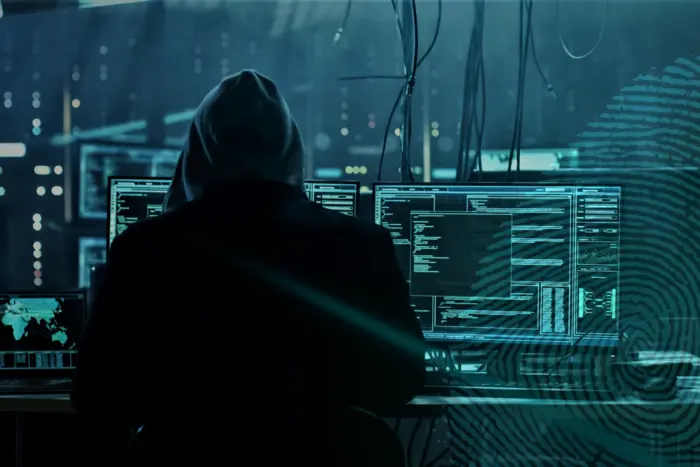Russia reports thousands of cyberattacks on its facilities in 2024