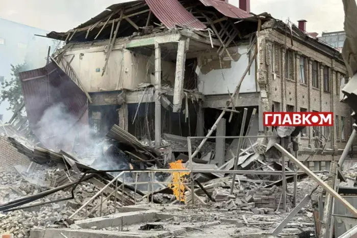 РФ масштабировала производство шахедов. Военный эксперт пояснил, как спасти Украину