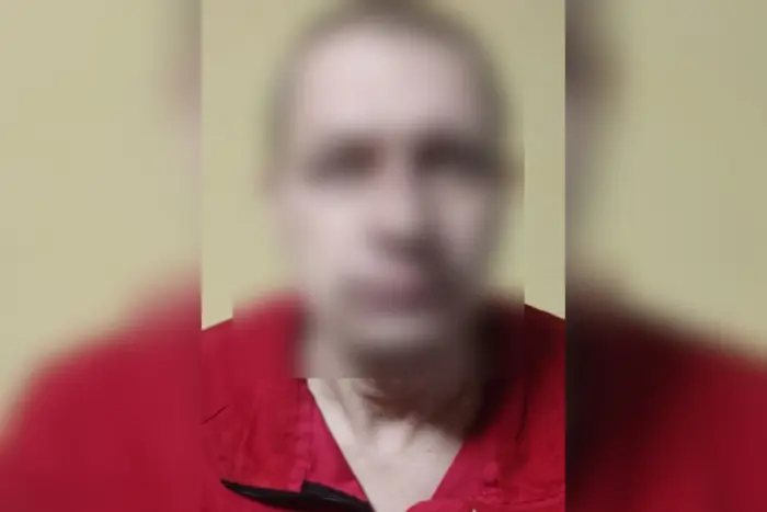 В Днепре сын до смерти избил отца