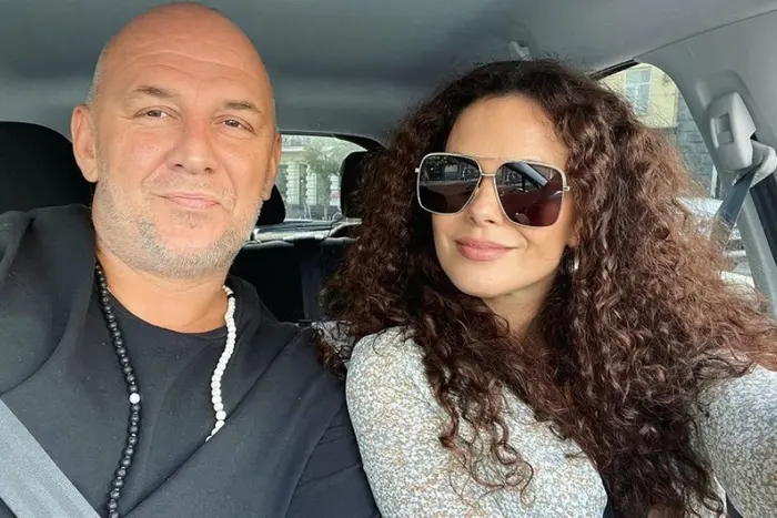 Potap and Nastya talked about their home