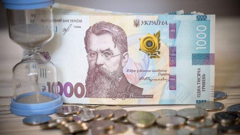 Top up to 3100 hryvnias: who among Ukrainians will receive money already in August