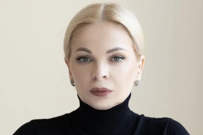 Суд зобов’язав волонтерку Ярову спростувати заяви про діяльність Держаудитслужби