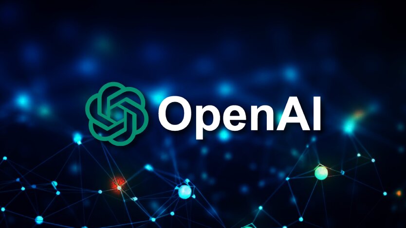 OpenAI i Microsoft przeglądają warunki wielomiliardowego partnerstwa