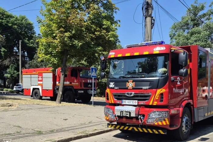 Russen rühmen sich zynisch, ukrainische Rettungskräfte anzugreifen