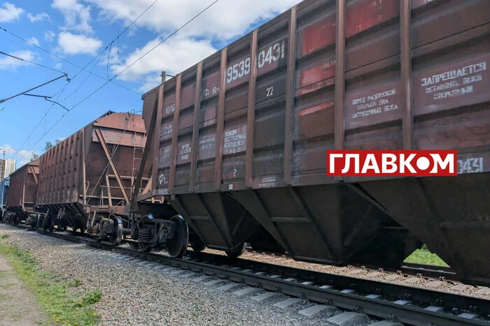 Инфляция, сокращение производства и остановка предприятий – СМИ описали последствия поднятия тарифов «Укрзалізниці»