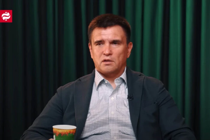 Війна на Близькому Сході. Ексміністр Клімкін підкреслив стратегічний шанс для України
