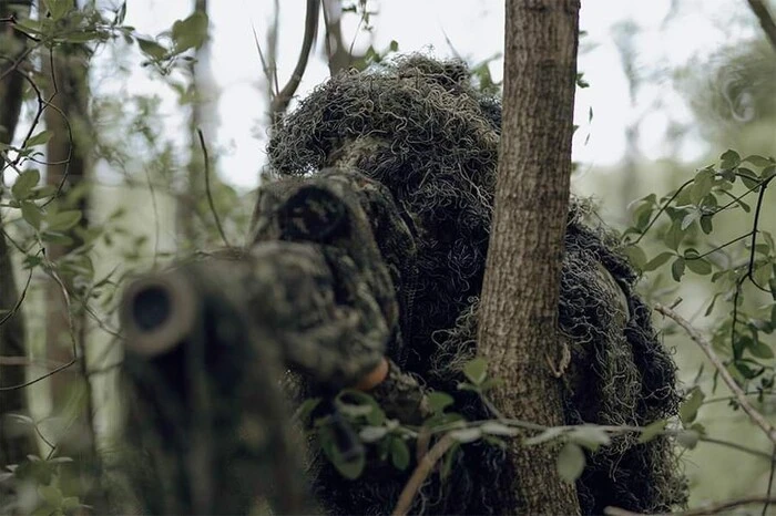 Directions of the front where the Russians will intensify their offensive