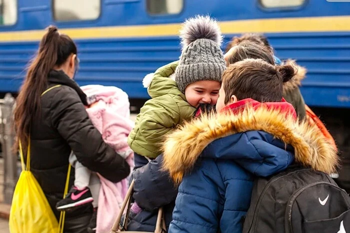 Some categories of individuals may receive additional bonuses from Uzhrailways