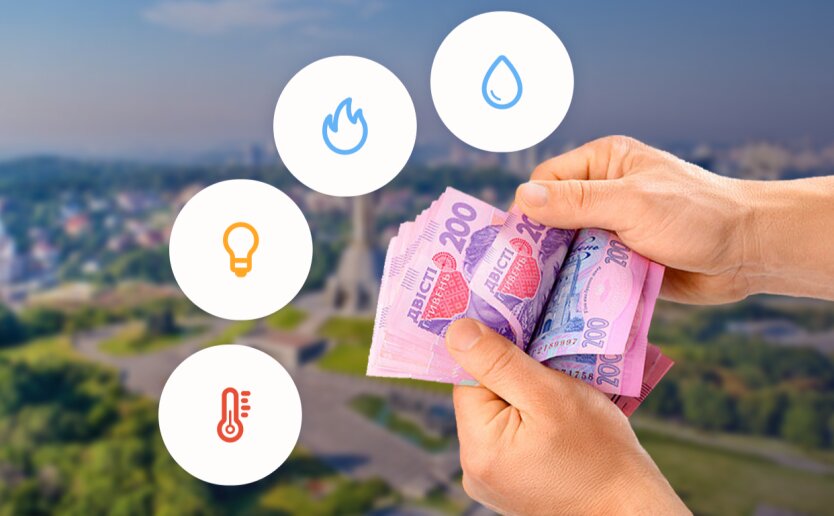'Rynku nie ma': Popenko skrytykował plany dotyczące drastycznego podniesienia taryf na gaz i energię elektryczną
