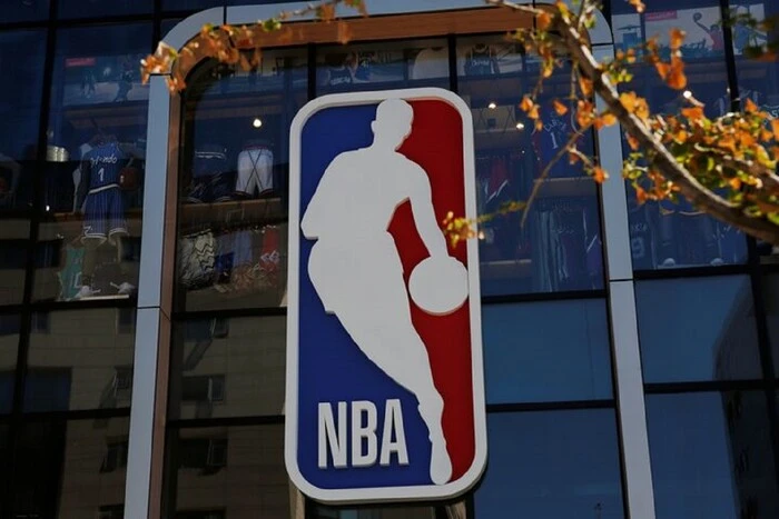 Określono wszystkie pary ćwierćfinałów play-off NBA