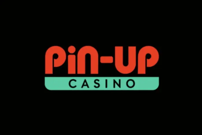 Онлайн-казино Pin-UP втратило ліцензію в Україні