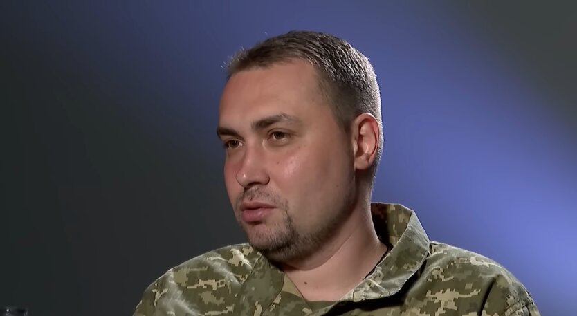 Буданов ответил на угрозы удара 'Орехом' по Украине