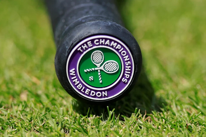 Legendary athlete criticized Great Britain for the participation of Russians in Wimbledon