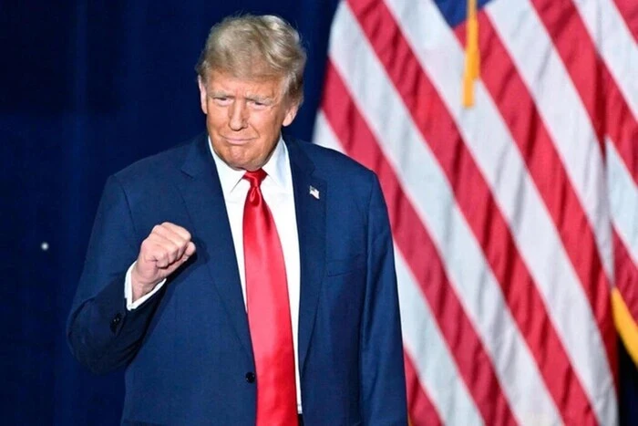 Адміністрація Трампа визнала тарифний провал: американці платитимуть більше