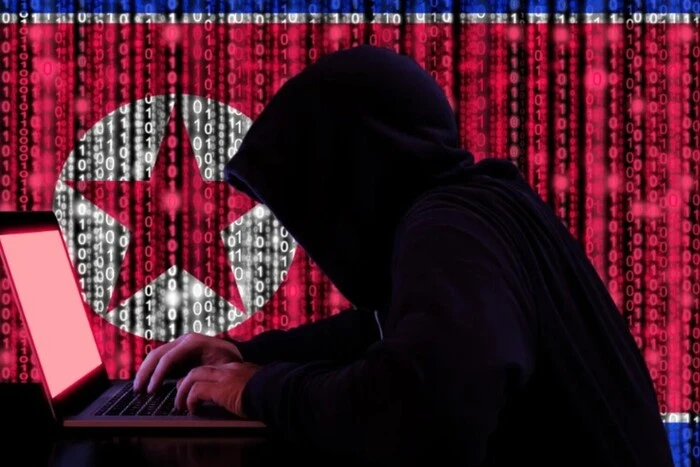 Nordkoreanische IT-Mitarbeiter haben einen Plan entwickelt, um Militärgeheimnisse aus den USA zu stehlen