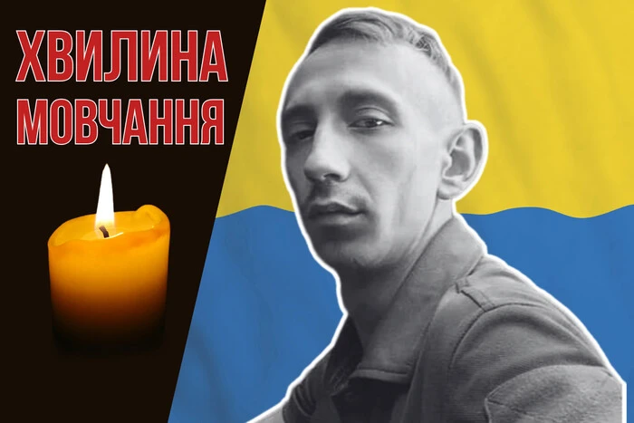 Попал под минометный обстрел во время эвакуации товарища. Вспомним Ивана Лунева
