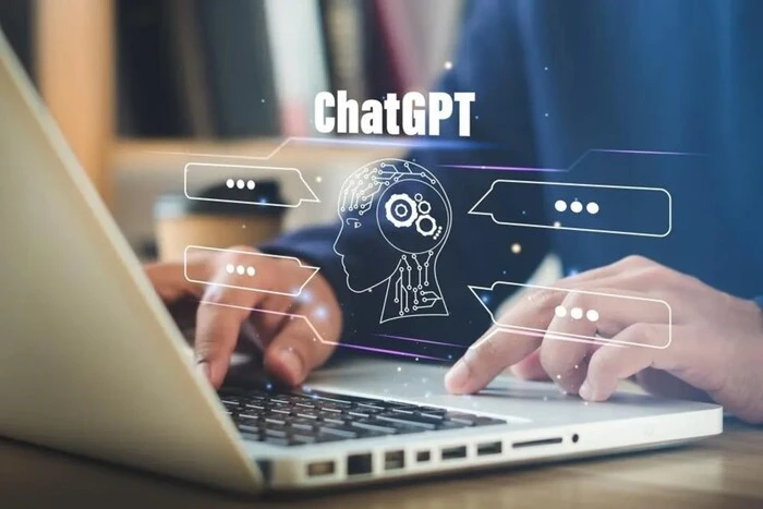 ChatGPT вместо Бога изолирует людей