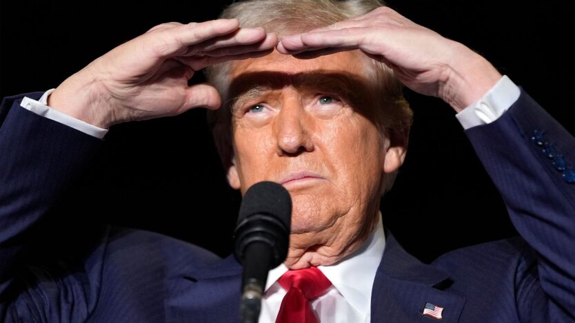 Koniec negocjacji: Trump gwałtownie zmienił kurs w dialogu z Kanadą w sprawie ceł