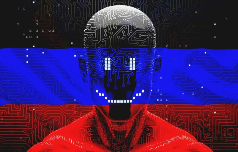 Russian hackers spied on arms supplies to Ukraine through attacks on the Netherlands