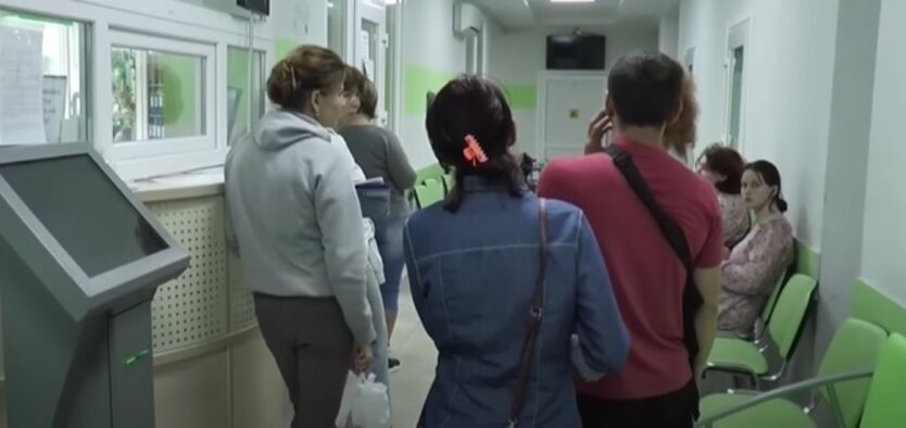Украинцы начнут массово проверять с 1 июля: кого это коснется и что угрожает