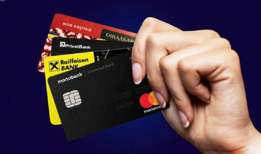 Banken werden Überweisungslimits ab dem 1. Juni verschärfen: Wen betreffen die neuen Regeln