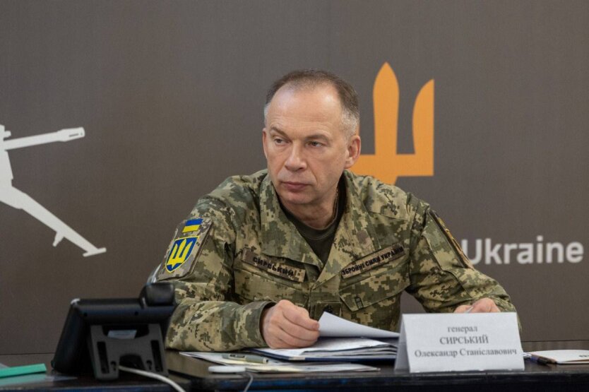 In Ukraine, the duration of basic military training has been increased: what else will change for recruits