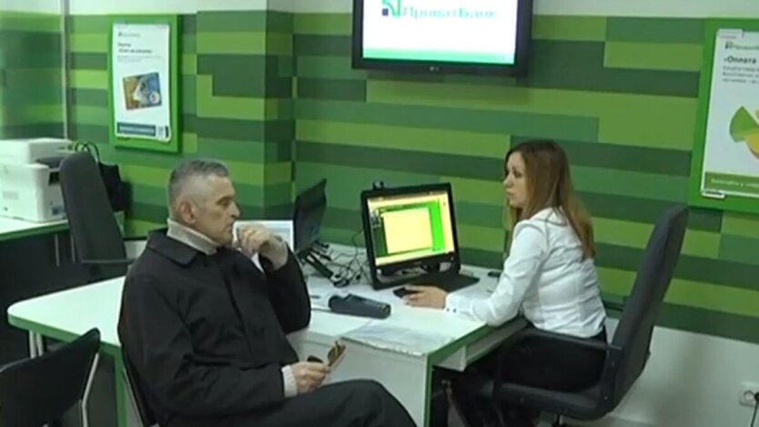 PrivatBank has updated the installment payment service