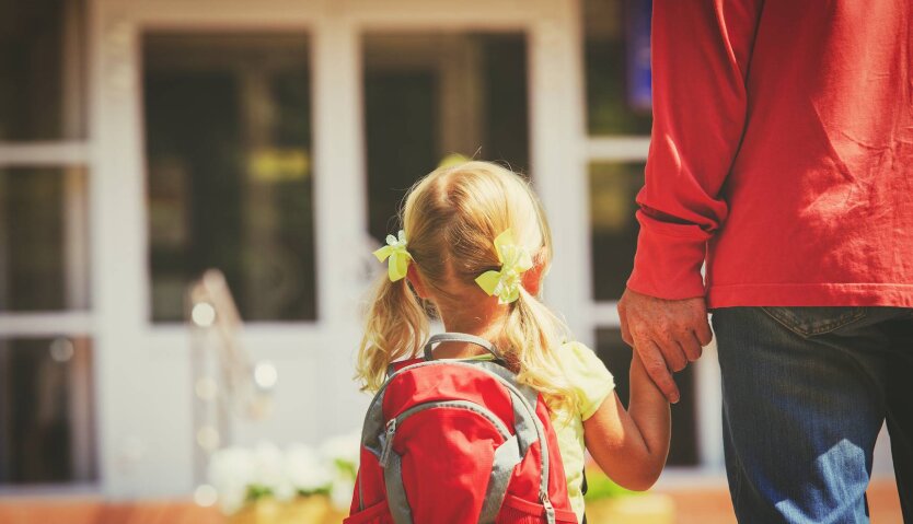 Polnische Schulen für ukrainische Kinder: Was Eltern vor dem neuen Schuljahr beachten sollten