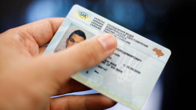 Ukrainer müssen ihren Führerschein wechseln: Neue Anforderungen eingeführt