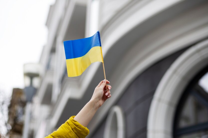 Europa będzie musiała 'ratować' Ukrainę bez Trumpa: The Telegraph ujawnia ponury scenariusz