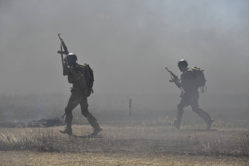 Де і як можуть вручити повістку про мобілізацію: роз'яснення від ТЦК