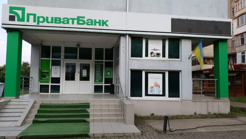 Заблоковані рахунки під час війни