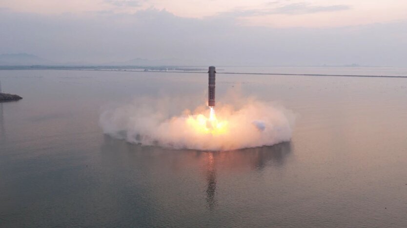 Chińska firma przetestowała pierwszą wielokrotnego użytku rakietę i przygotowuje się do konkurowania ze SpaceX