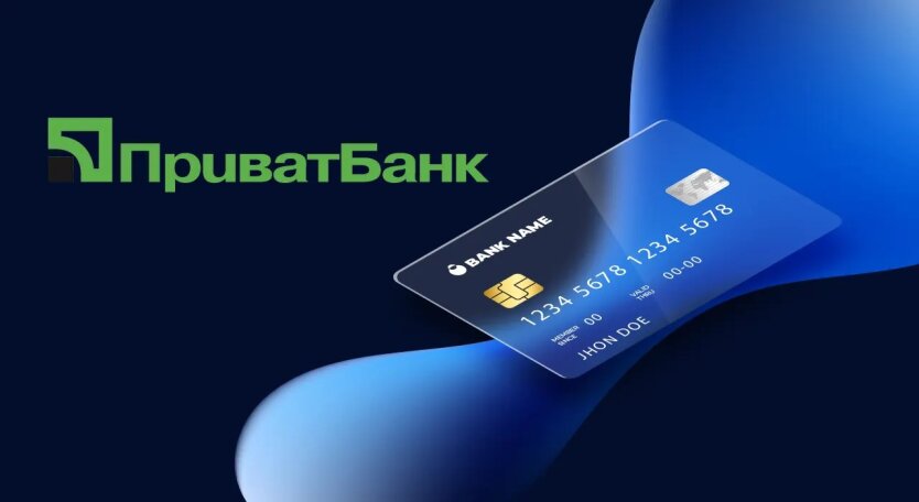 ПриватБанк запустил масштабную акцию с кэшбеком до 5000 гривен