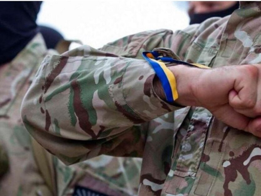 No longer will I lead people to death: American volunteer closes his unit in the Ukrainian Armed Forces