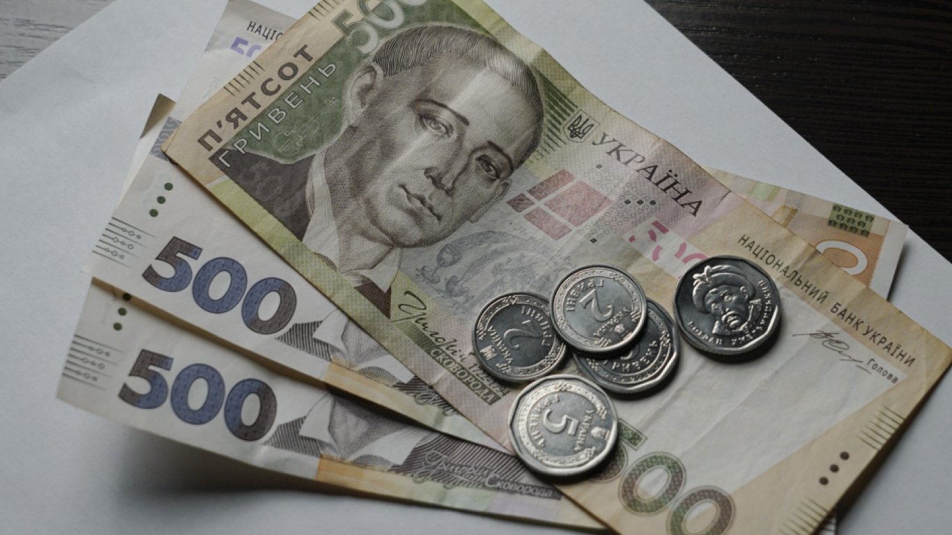 Право на льготы — что изменилось для чернобыльцев в 2025 году