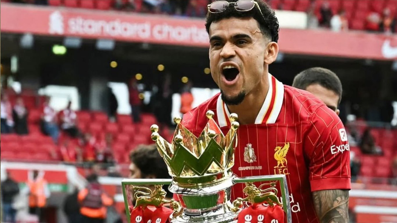 Liverpool Leader Boycotts Transfer to Bayern