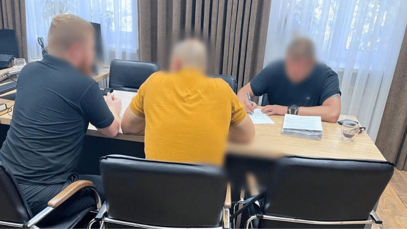 У КМДА закупили генератори за завищеною ціною – прокуратура