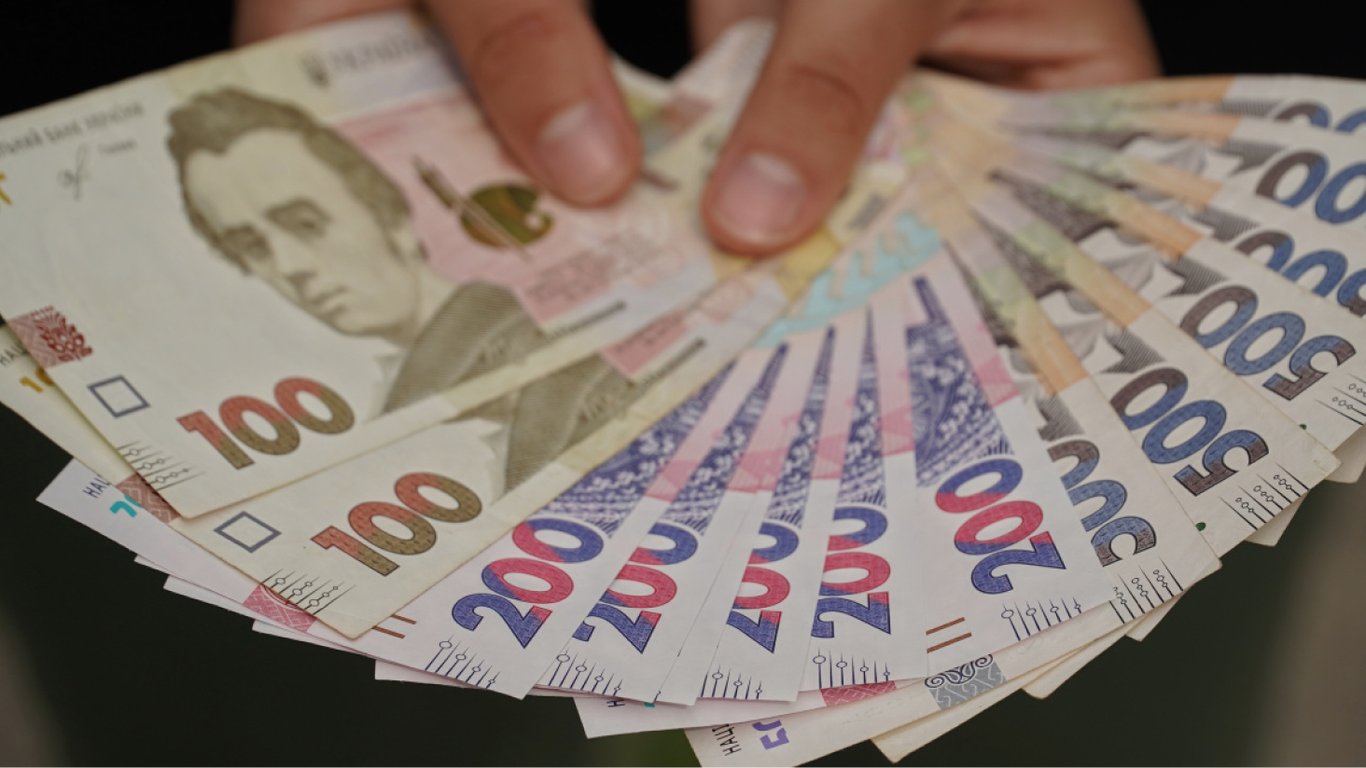 Українці можуть отримати допомогу від Агенції ООН — деталі